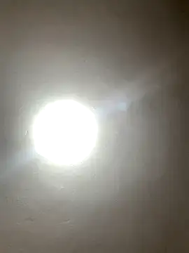 Snapshot of gabiTetas chatting on December 6, 11:11 am gabiTetas online show from December 6, 11:11 am