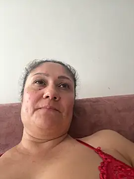 Snapshot of gabiTetas chatting on September 15, 7:03 pm gabiTetas online show from September 15, 7:03 pm