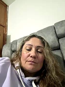 Snapshot of gabiTetas chatting on September 18, 9:39 pm gabiTetas online show from September 18, 9:39 pm