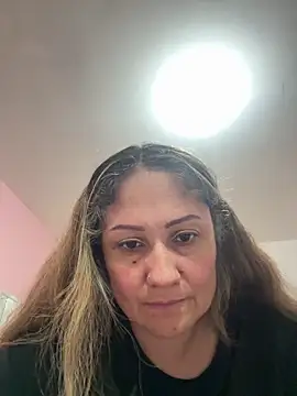 Snapshot of gabiTetas chatting on September 20, 7:37 pm gabiTetas online show from September 20, 7:37 pm
