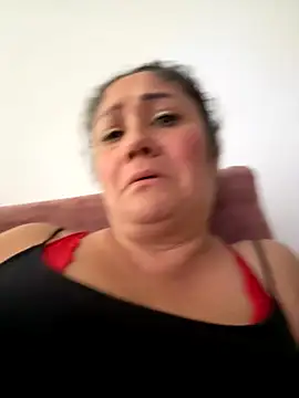 gabiTetas online show from October 25, 8:58 pm