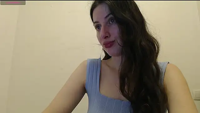 Snapshot of _Hot_Lady_ chatting on May 11, 8:28 pm Hot Lady online show from May 11, 8:28 pm