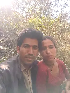 BHANUSURYA online show from April 5, 5:04 am