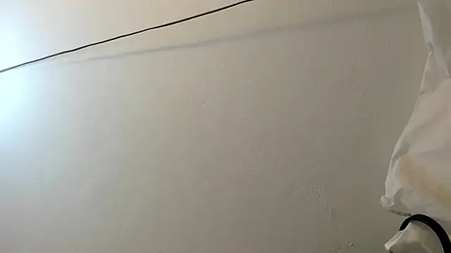 sarita loven online show from July 3, 5:03 am