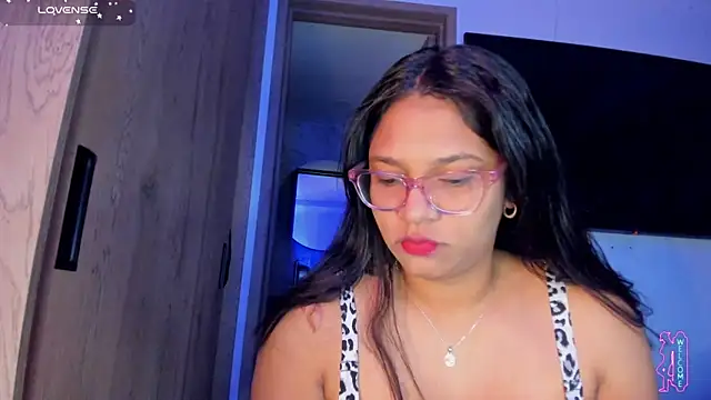 iriss 25 online show from July 14, 9:36 am