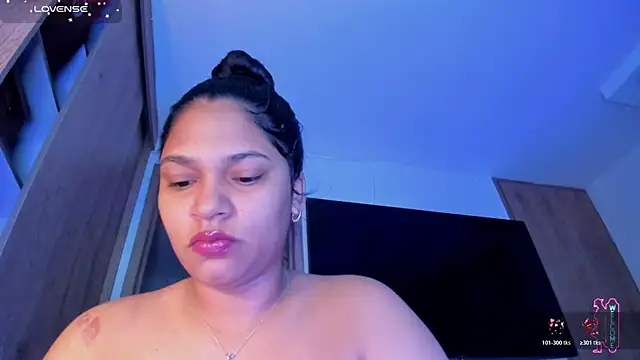 iriss 25 online show from July 22, 9:34 am
