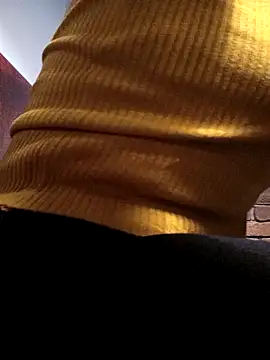 ROXOLANAA SEXY online show from December 1, 5:51 pm