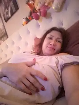 ROXOLANAA SEXY online show from January 8, 12:07 pm