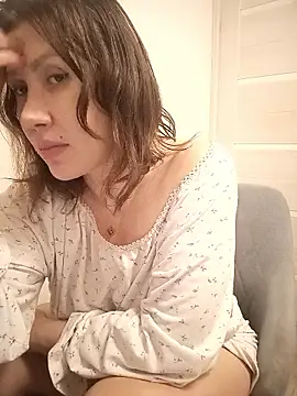 ROXOLANAA SEXY online show from January 13, 3:12 am