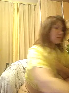 ROXOLANAA SEXY online show from January 17, 8:12 pm