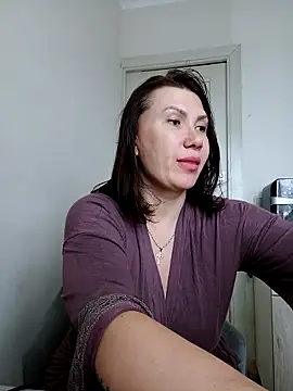 ROXOLANAA SEXY online show from April 27, 1:53 pm
