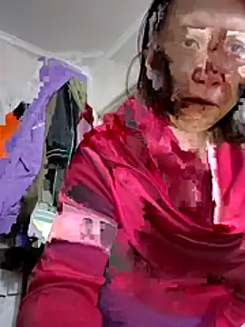 ROXOLANAA SEXY online show from April 28, 4:12 pm