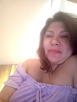 ROXOLANAA SEXY online show from April 29, 8:29 am
