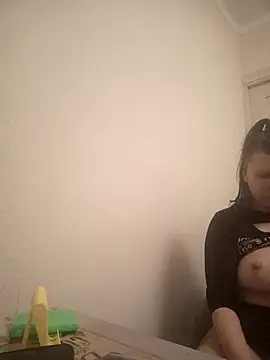 ROXOLANAA SEXY online show from May 3, 9:21 pm