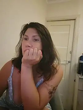 Snapshot of ROXOLANAA_SEXY chatting on July 9, 1:31 am ROXOLANAA SEXY online show from July 9, 1:31 am