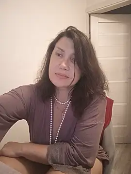Snapshot of ROXOLANAA_SEXY chatting on July 11, 5:59 pm ROXOLANAA SEXY online show from July 11, 5:59 pm