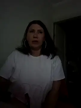 Snapshot of ROXOLANAA_SEXY chatting on July 23, 5:33 pm ROXOLANAA SEXY online show from July 23, 5:33 pm