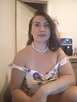 Snapshot of ROXOLANAA_SEXY chatting on August 2, 7:01 pm ROXOLANAA SEXY online show from August 2, 7:01 pm