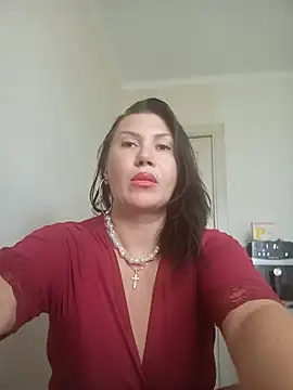 Snapshot of ROXOLANAA_SEXY chatting on August 4, 12:08 pm ROXOLANAA SEXY online show from August 4, 12:08 pm