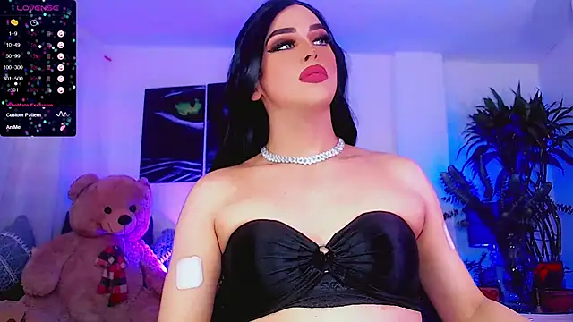 Snapshot of Sophiesweet5 chatting on September 11, 3:34 pm Sophiesweet5 online show from September 11, 3:34 pm