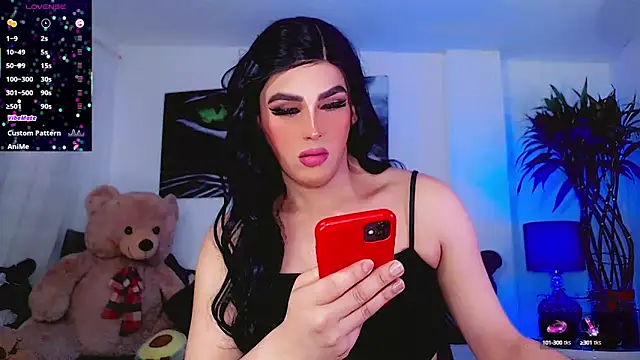 Snapshot of Sophiesweet5 chatting on September 29, 2:44 pm Sophiesweet5 online show from September 29, 2:44 pm