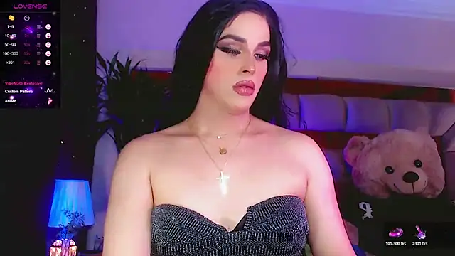 Sophiesweet5 online show from February 15, 10:06 pm