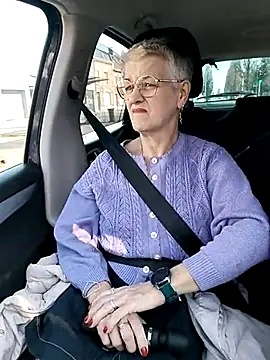 Sexetete1968 online show from March 16, 12:33 pm