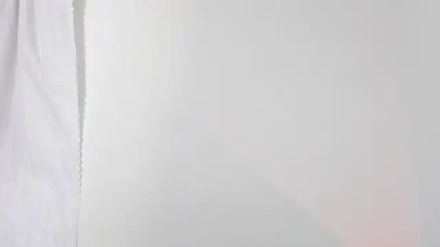 All yours555 online show from January 19, 2:15 am