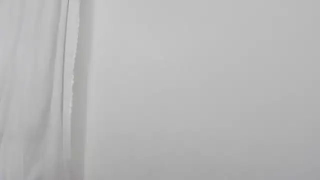 All yours555 online show from March 16, 1:28 am