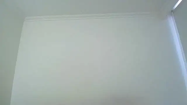 Snapshot of All_yours555 chatting on July 24, 9:35 pm All yours555 online show from July 24, 9:35 pm