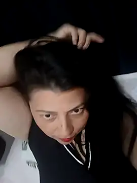 Victoriaevans1 online show from May 2, 6:46 pm