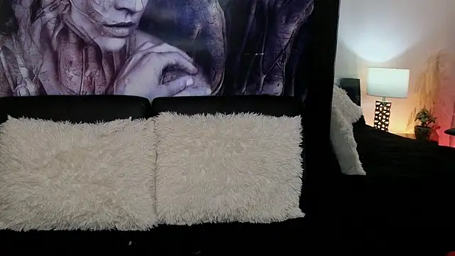 emely brandon online show from September 27, 9:58 am