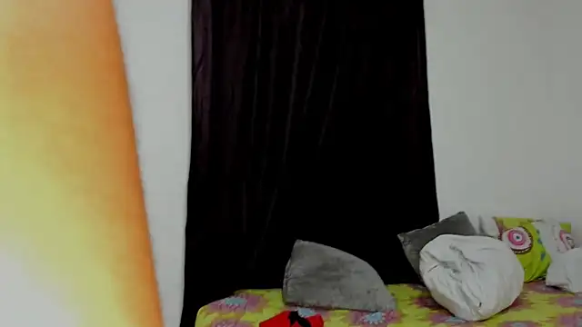 Snapshot of hot-baby_dirty chatting on June 4, 5:30 pm hot-baby dirty online show from June 4, 5:30 pm