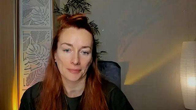 RebeccaMartinez online show from March 11, 6:30 am