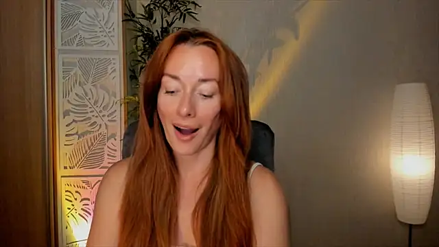 Snapshot of RebeccaMartinez chatting on June 15, 5:09 am RebeccaMartinez online show from June 15, 5:09 am