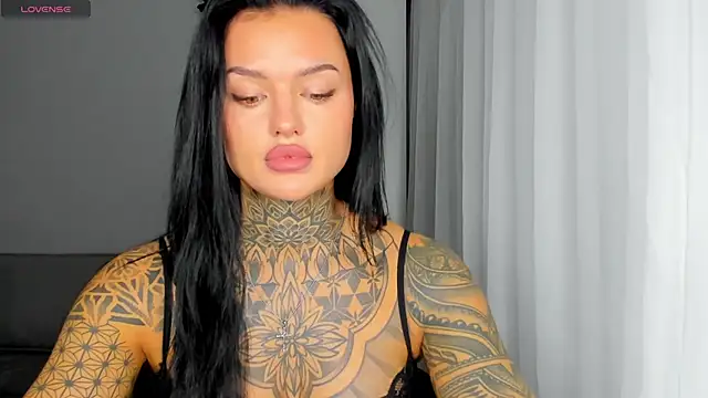 Snapshot of pantera_flashh chatting on January 5, 11:19 pm pantera flashh online show from January 5, 11:19 pm