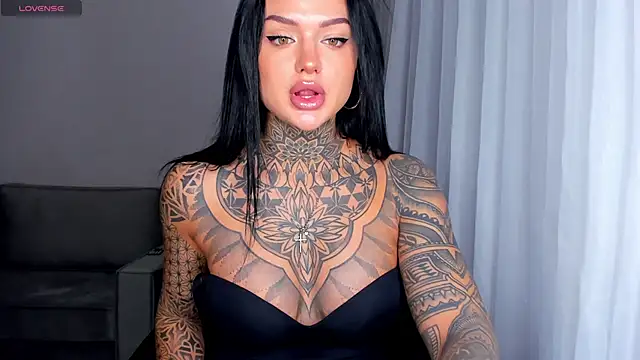 Snapshot of pantera_flashh chatting on January 17, 3:00 am pantera flashh online show from January 17, 3:00 am