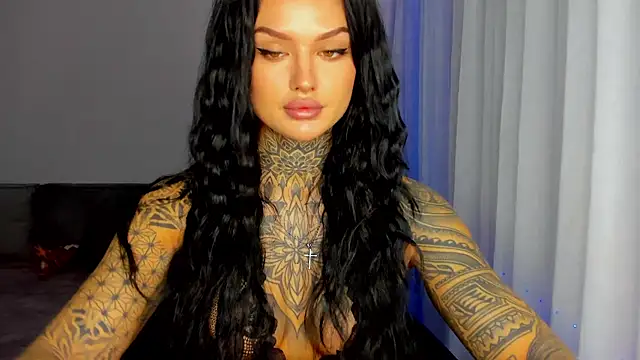 Snapshot of pantera_flashh chatting on March 1, 3:25 pm pantera flashh online show from March 1, 3:25 pm