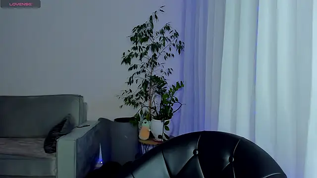 Snapshot of pantera_flashh chatting on March 3, 9:10 pm pantera flashh online show from March 3, 9:10 pm