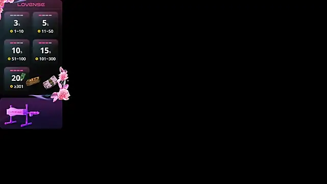 kimberly7  online show from January 28, 6:07 pm