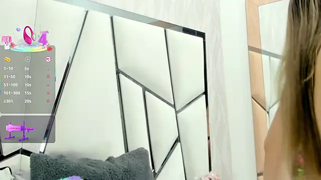 kimberly7  online show from March 22, 11:53 am