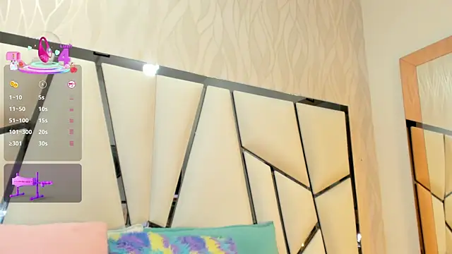 kimberly7  online show from September 15, 11:43 am