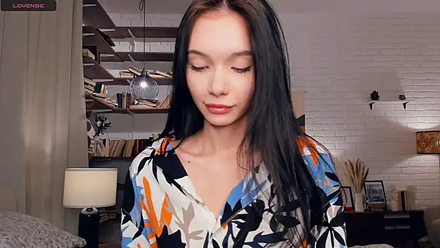 Snapshot of Riskyproject chatting on December 27, 11:06 am Riskyproject online show from December 27, 11:06 am