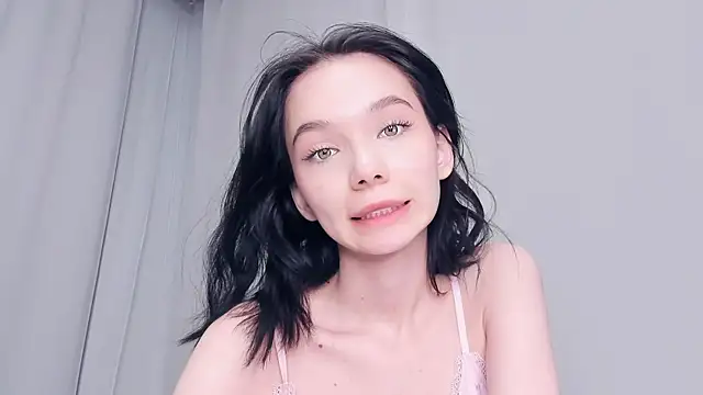 Riskyproject online show from January 17, 8:56 pm