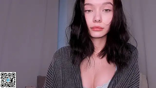 Riskyproject online show from March 27, 3:34 pm