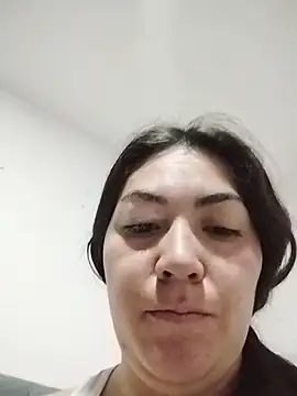 katha steele  online show from November 7, 8:58 am