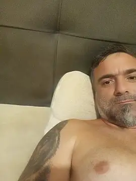 Snapshot of wifesfuckerpu chatting on September 19, 1:51 am wifesfuckerpu online show from September 19, 1:51 am