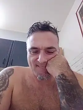 Snapshot of wifesfuckerpu chatting on February 26, 8:30 pm wifesfuckerpu online show from February 26, 8:30 pm