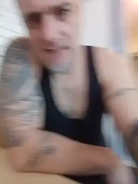 Snapshot of wifesfuckerpu chatting on February 27, 8:36 am wifesfuckerpu online show from February 27, 8:36 am