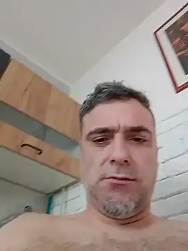 Snapshot of wifesfuckerpu chatting on February 28, 11:11 am wifesfuckerpu online show from February 28, 11:11 am